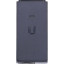 PoE-инжектор Ubiquiti POE-24-30W блок питания 24 В 1.25 А Passive PoE