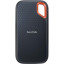 Портативный SSD SanDisk Extreme 500Gb 2.5, USB 3.2 G2, SDSSDE61-500G-G25