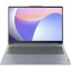 Ноутбук Lenovo IP Slim 3 16IAH8(83ES0011RK)i5 12450H/16Gb/SSD512Gb/16/noOS