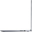Ноутбук Lenovo IP Slim 3 16IAH8(83ES0011RK)i5 12450H/16Gb/SSD512Gb/16/noOS