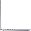 Ноутбук Lenovo IP Slim 3 16IAH8(83ES0011RK)i5 12450H/16Gb/SSD512Gb/16/noOS