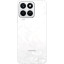 Смартфон HONOR X7C 8/256GB 5109BKCT WHITE