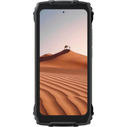 Смартфон Blackview BV7300 6GB+256GB black