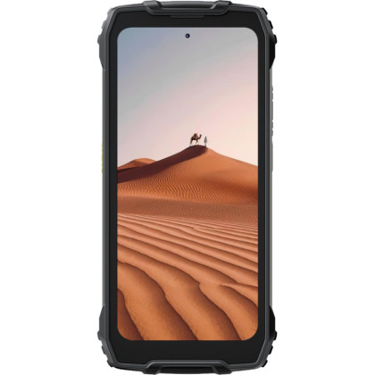 Смартфон Blackview BV7300 6GB+256GB black