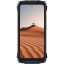 Смартфон Blackview BV7300 6GB+256GB black
