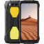 Смартфон Blackview BV7300 6GB+256GB black