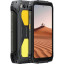 Смартфон Blackview BV7300 6GB+256GB black