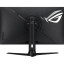 Монитор ASUS ROGStrix (XG32UQ) 32/4K/IPS/160Hz/600cd/1ms/HDMI/DP