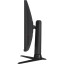 Монитор ASUS ROGStrix (XG32UQ) 32/4K/IPS/160Hz/600cd/1ms/HDMI/DP