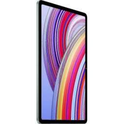 Планшет Xiaomi Redmi Pad Pro 6GB+128GB Ocean Blue
