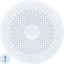 Акустическая система Xiaomi Mi Compact Bluetooth Speaker 2 (QBH4141EU)