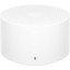Акустическая система Xiaomi Mi Compact Bluetooth Speaker 2 (QBH4141EU)