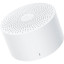 Акустическая система Xiaomi Mi Compact Bluetooth Speaker 2 (QBH4141EU)