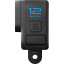 Экшн-камера GoPro HERO12 Black 1xCMOS 27Mpix черный (CHDHX-121-RW )