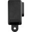 Экшн-камера GoPro HERO12 Black 1xCMOS 27Mpix черный (CHDHX-121-RW )