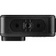 Экшн-камера GoPro HERO12 Black 1xCMOS 27Mpix черный (CHDHX-121-RW )