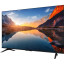 Телевизор Xiaomi TV A Pro 65 2025 (L65MA-SRU)