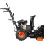 Снегоуборщик PATRIOT PS 601 (426108601)