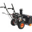 Снегоуборщик PATRIOT PS 601 (426108601)