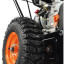Снегоуборщик PATRIOT PS 601 (426108601)