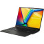 Ноутбук ASUS Vivobook S16 Flip i5-13500H/16Gb/512Gb/NoOS(90NB1051-M003L0)