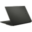 Ноутбук ASUS Vivobook S16 Flip i5-13500H/16Gb/512Gb/NoOS(90NB1051-M003L0)