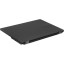Ноутбук ASUS Vivobook S16 Flip i5-13500H/16Gb/512Gb/NoOS(90NB1051-M003L0)