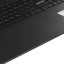 Ноутбук ASUS Vivobook S16 Flip i5-13500H/16Gb/512Gb/NoOS(90NB1051-M003L0)