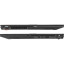 Ноутбук ASUS Vivobook S16 Flip i5-13500H/16Gb/512Gb/NoOS(90NB1051-M003L0)