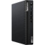 Неттоп Lenovo ThinkCentre (11USS0JN00/NWF)i5-12500T/8Gb/SSD256Gb/W11P/kb+m