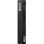 Неттоп Lenovo ThinkCentre (11USS0JN00/NWF)i5-12500T/8Gb/SSD256Gb/W11P/kb+m