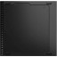Неттоп Lenovo ThinkCentre (11USS0JN00/NWF)i5-12500T/8Gb/SSD256Gb/W11P/kb+m