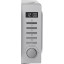 Микроволновая печь Haier HMB-DM208SA 20л,800 вт, серебристый (TD0039505RU)
