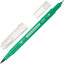 Фломастеры Deli EC151-12 COLOR EMOTION 12цв/наб
