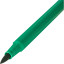 Фломастеры Deli EC151-12 COLOR EMOTION 12цв/наб