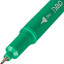 Фломастеры Deli EC151-12 COLOR EMOTION 12цв/наб