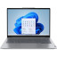 Ноутбук Lenovo ThinkBook 14 G6(21KJ00DEAK)R5-7430U/8Gb/256Gb SSD/14/NoOS