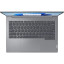 Ноутбук Lenovo ThinkBook 14 G6(21KJ00DEAK)R5-7430U/8Gb/256Gb SSD/14/NoOS