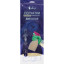Перчатки хозяйственные Libry BICOLOR арт. KHBIC3BY/ BICOL03WG р.L