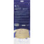 Перчатки хозяйственные Libry BICOLOR арт. KHBIC3BY/ BICOL03WG р.L