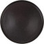 Набор столовой посуды 12пр. Black Stone 0540165