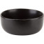 Набор столовой посуды 12пр. Black Stone 0540165
