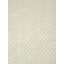 Плед TexRepublic Deco Ромбики Фланель 150х200 см Шампань