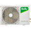 Сплит-система Ballu iGreen Pro BSAG-12HN8 (из 2ух частей)
