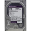 Жесткий диск WD Purple 8TB SATA 5640 rpm 3.5 (WD85PURZ)