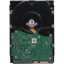 Жесткий диск WD Purple 8TB SATA 5640 rpm 3.5 (WD85PURZ)