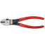 Бокорезы усиленные L-180 мм KNIPEX KN-7401180