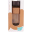Кружка Brew Cork L 454 мл Black, BCBLA16