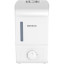 Увлажнитель воздуха Boneco S200, (стерильный пар) цвет: белый/white