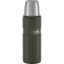 Термос Thermos King SK2000 AG (0,47 литра), хаки, 589835